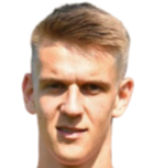 https://img.xidg.com/img/football/player/37b46cfc2591dfa3bb99c397b4971207.png