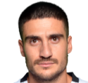 https://img.xidg.com/img/football/player/382a8e9139cb324e1abfb75ac505d2d1.png