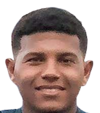 https://img.xidg.com/img/football/player/382e3e55468fe89e447261823d24a2ae.png