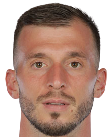 https://img.xidg.com/img/football/player/38fcf32f29664c8c560ae5e2fb5f20aa.png