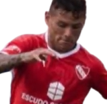 https://img.xidg.com/img/football/player/39419de5ca5916c50b23a0be86ad3e3e.png