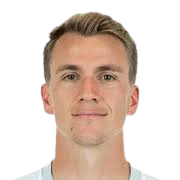 https://img.xidg.com/img/football/player/395c80f7ba4c63456a87537994952148.png