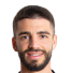 https://img.xidg.com/img/football/player/39c966d3917ee1dc86e8e519c6303b2a.png