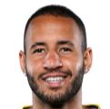 https://img.xidg.com/img/football/player/39f3bf506ae9a3040eea0dcd058f23dc.png