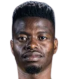 https://img.xidg.com/img/football/player/3a3394b5b47c21b74125effbce7d8bf5.png