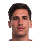 https://img.xidg.com/img/football/player/3a6cdf67b40b17ddb1a3433cb753ae14.png