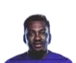 https://img.xidg.com/img/football/player/3a8052cd9a47d58211d0e59e2d51989b.png