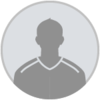 https://img.xidg.com/img/football/player/3aac5cffc30eeac67fea04e64849734e.png