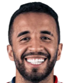 https://img.xidg.com/img/football/player/3af52afc8b09b0fe21ab7f64add6f21d.png