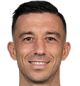 https://img.xidg.com/img/football/player/3aff30d961b948f1a34a5baec46291d1.png