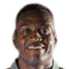 https://img.xidg.com/img/football/player/3b00efcd52e705ee243363f54c42c9a9.png