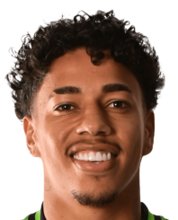 https://img.xidg.com/img/football/player/3b36f882cb724c23a66e00ea192b2140.png