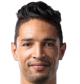 https://img.xidg.com/img/football/player/3bd36c885b7e52620989b8ad03ee6027.png