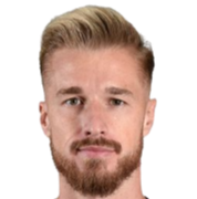 https://img.xidg.com/img/football/player/3bd6d1e359cc3075541ce3279ec63a70.png