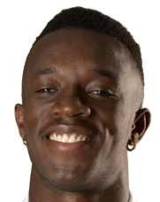 https://img.xidg.com/img/football/player/3bf88f56af6b798bdb2ceeb3afb5cdab.png