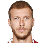 https://img.xidg.com/img/football/player/3cdf4e5e3eb1eb4435d5696fe193cb13.png