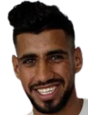 https://img.xidg.com/img/football/player/3cfeb49a337f56c9346e69e605bc9d02.png