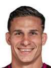 https://img.xidg.com/img/football/player/3d023c1ab16cabb174f96889c91e378b.png