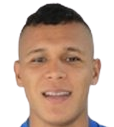 https://img.xidg.com/img/football/player/3d4236cd9c6f759d14dc670c5b764248.png