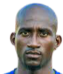 https://img.xidg.com/img/football/player/3d8d894e70b6ef7cca487f452cbd94d6.png