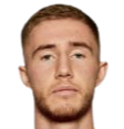 https://img.xidg.com/img/football/player/3e57057e28fbea94ee47ded4e48b5aa2.png