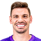 https://img.xidg.com/img/football/player/3e6a4630fc3442a9978e224a0af68e2e.png