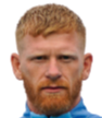 https://img.xidg.com/img/football/player/3e81f5a51dd337e6b2017bfb60651871.png