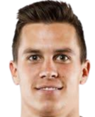 https://img.xidg.com/img/football/player/3e9dc56fa2b019766ce2a3dd545fcbd0.png