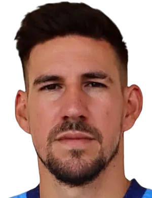 https://img.xidg.com/img/football/player/3f21981f63aeb22d8250bd52543ffa44.png