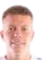 https://img.xidg.com/img/football/player/3f36bbcb8069cc6fa5ff27ce7c430d88.png