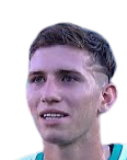 https://img.xidg.com/img/football/player/3f61176e7ee5cf7d51df2fb3f0a54e2b.png