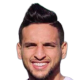 https://img.xidg.com/img/football/player/3fd23b21c83269fb50722d874bb52690.png