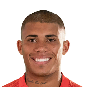 https://img.xidg.com/img/football/player/4040af91030d2c44fb1725ba58b041c2.png