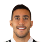 https://img.xidg.com/img/football/player/405b47e4c4d56dbd902eba452333ff34.png