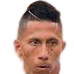 https://img.xidg.com/img/football/player/40ad04584f462c0c2570627d2dd01c92.png