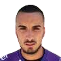 https://img.xidg.com/img/football/player/4116b0c4adbecb42b015693674249e14.png