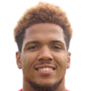 https://img.xidg.com/img/football/player/41191ed26c5d996fd6bd3547371856f5.png