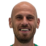 https://img.xidg.com/img/football/player/411937b945c0f3f8473a0a96e4ca9ee4.png