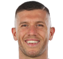 https://img.xidg.com/img/football/player/412c3f50911582f65d3af50408296810.png