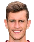 https://img.xidg.com/img/football/player/41449726d1cad43d6ba4a8e2f2691968.png