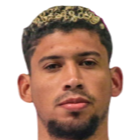 https://img.xidg.com/img/football/player/418636607043f0d31d5d7ab20ba2fbe5.png