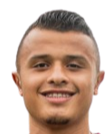 https://img.xidg.com/img/football/player/421faec22d9a82eb57fa527e5504078c.png