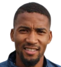 https://img.xidg.com/img/football/player/422cb0dd9c60af877ef6b14c6ec4090a.png