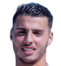 https://img.xidg.com/img/football/player/424500e6324f2b9163ae1bbc59c4acdd.png