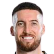 https://img.xidg.com/img/football/player/42479dabe5ae1b873acc22556c34391d.png