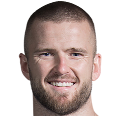 https://img.xidg.com/img/football/player/42acf4ef5147115318c8b05adfdd8e06.png