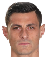 https://img.xidg.com/img/football/player/42b09f82bb6d5b2cfdde76c340ea53b2.png