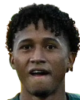 https://img.xidg.com/img/football/player/42e39eb2eaee52ce8b3fff29930ed41a.png