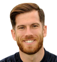 https://img.xidg.com/img/football/player/432dffa04fe684158768d2d4cb89bb94.png