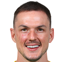 https://img.xidg.com/img/football/player/433c52d057f2a1a48c6c383670eab328.png